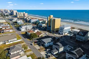 1606 S Ocean Blvd, North Myrtle Beach, SC 29582 - Photo 3