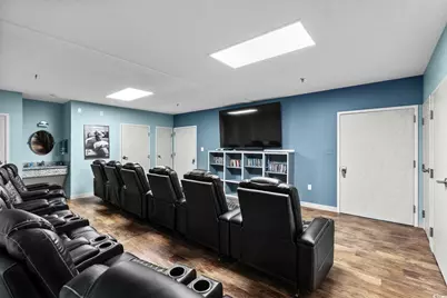 5001 Little River Rd. #W-508, Myrtle Beach, SC 29577 - Photo 19