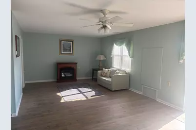 5001 Little River Rd. #W-508, Myrtle Beach, SC 29577 - Photo 3