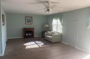 5001 Little River Rd, Myrtle Beach, SC 29577 - Photo 3
