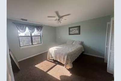 5001 Little River Rd. #W-508, Myrtle Beach, SC 29577 - Photo 9