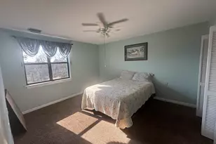 5001 Little River Rd, Myrtle Beach, SC 29577 - Photo 9