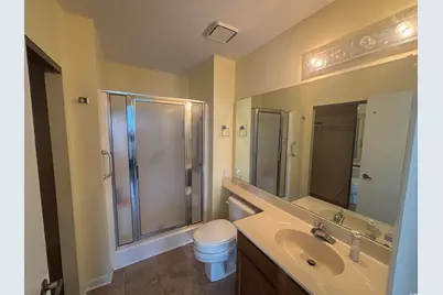 5001 Little River Rd. #W-508, Myrtle Beach, SC 29577 - Photo 11