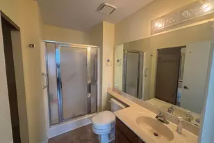 5001 Little River Rd, Myrtle Beach, SC 29577 - Photo 11