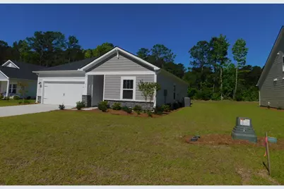 976 Maya Layne Dr. #Creekside Point, Little River, SC 29566 - Photo 7