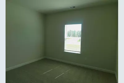 976 Maya Layne Dr. #Creekside Point, Little River, SC 29566 - Photo 29