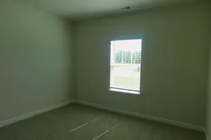 976 Maya Layne Dr, Little River, SC 29566 - Photo 29