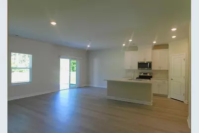 976 Maya Layne Dr. #Creekside Point, Little River, SC 29566 - Photo 13