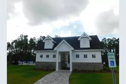 976 Maya Layne Dr. #Creekside Point, Little River, SC 29566 - Photo 19