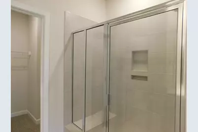 976 Maya Layne Dr. #Creekside Point, Little River, SC 29566 - Photo 17