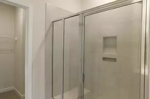 976 Maya Layne Dr, Little River, SC 29566 - Photo 17