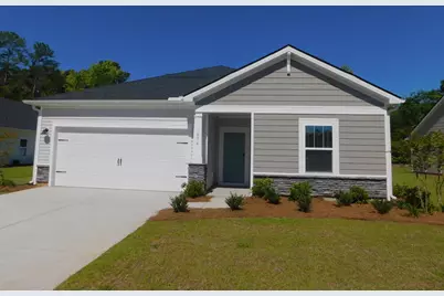 976 Maya Layne Dr. #Creekside Point, Little River, SC 29566 - Photo 1