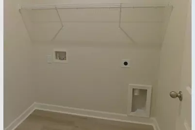 976 Maya Layne Dr. #Creekside Point, Little River, SC 29566 - Photo 31