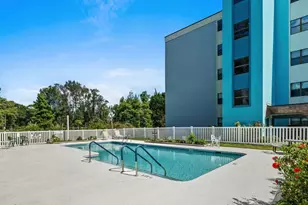 5001 Little River Rd, Myrtle Beach, SC 29577 - Photo 17