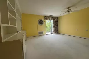 5001 Little River Rd, Myrtle Beach, SC 29577 - Photo 3