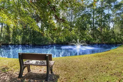 5001 Little River Rd. #E-410, Myrtle Beach, SC 29577 - Photo 9