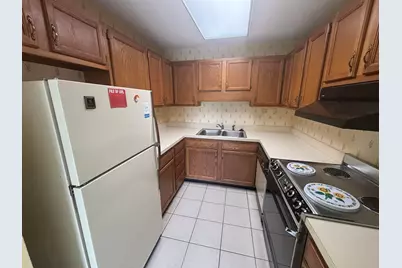 5001 Little River Rd. #E-410, Myrtle Beach, SC 29577 - Photo 5