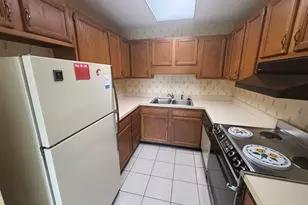 5001 Little River Rd, Myrtle Beach, SC 29577 - Photo 5