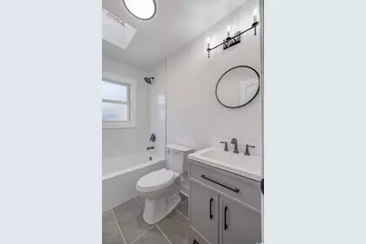 553 Martin Luther King Dr., Pawleys Island, SC 29585 - Photo 17