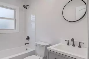 553 Martin Luther King Dr, Pawleys Island, SC 29585 - Photo 17