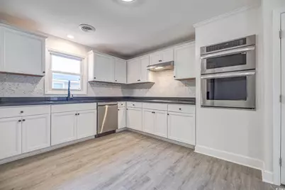 553 Martin Luther King Dr., Pawleys Island, SC 29585 - Photo 15