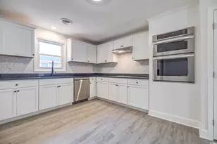 553 Martin Luther King Dr, Pawleys Island, SC 29585 - Photo 15