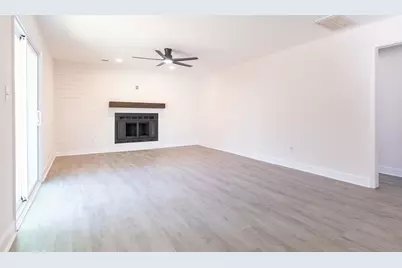 553 Martin Luther King Dr., Pawleys Island, SC 29585 - Photo 19
