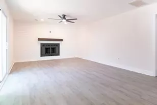 553 Martin Luther King Dr, Pawleys Island, SC 29585 - Photo 19