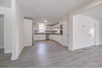 553 Martin Luther King Dr., Pawleys Island, SC 29585 - Photo 9