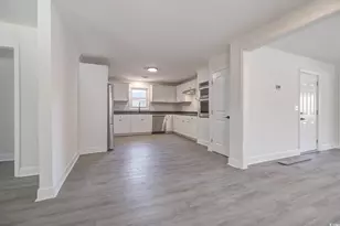 553 Martin Luther King Dr, Pawleys Island, SC 29585 - Photo 9