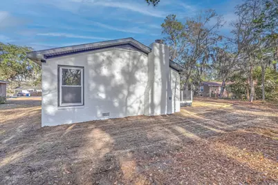 553 Martin Luther King Dr., Pawleys Island, SC 29585 - Photo 5