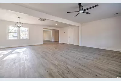 553 Martin Luther King Dr., Pawleys Island, SC 29585 - Photo 7