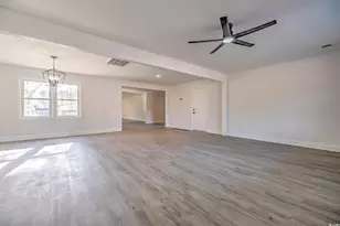 553 Martin Luther King Dr, Pawleys Island, SC 29585 - Photo 7