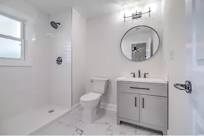 553 Martin Luther King Dr., Pawleys Island, SC 29585 - Photo 11