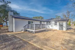 553 Martin Luther King Dr, Pawleys Island, SC 29585 - Photo 3