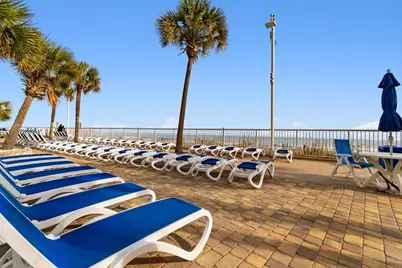 201 S Ocean Blvd. #408, Myrtle Beach, SC 29577 - Photo 29