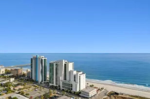 201 S Ocean Blvd, Myrtle Beach, SC 29577 - Photo 35