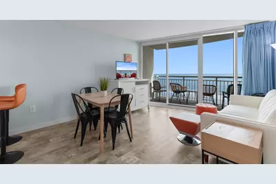 201 S Ocean Blvd. #408, Myrtle Beach, SC 29577 - Photo 9