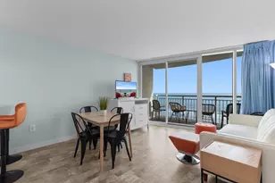 201 S Ocean Blvd, Myrtle Beach, SC 29577 - Photo 9