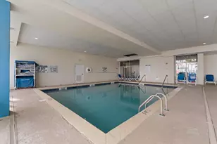 201 S Ocean Blvd, Myrtle Beach, SC 29577 - Photo 33