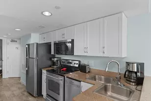 201 S Ocean Blvd, Myrtle Beach, SC 29577 - Photo 7