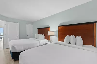 201 S Ocean Blvd. #408, Myrtle Beach, SC 29577 - Photo 17