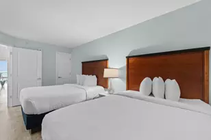 201 S Ocean Blvd, Myrtle Beach, SC 29577 - Photo 17