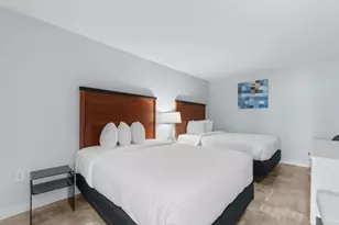 201 S Ocean Blvd, Myrtle Beach, SC 29577 - Photo 15