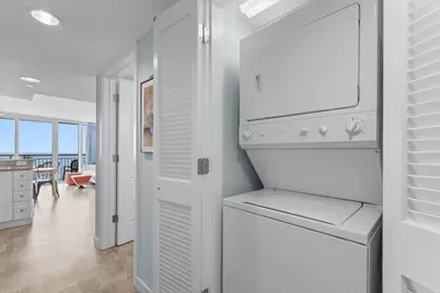 201 S Ocean Blvd. #408, Myrtle Beach, SC 29577 - Photo 21