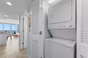 201 S Ocean Blvd, Myrtle Beach, SC 29577 - Photo 21