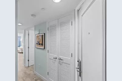 201 S Ocean Blvd. #408, Myrtle Beach, SC 29577 - Photo 3