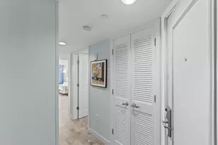 201 S Ocean Blvd, Myrtle Beach, SC 29577 - Photo 3