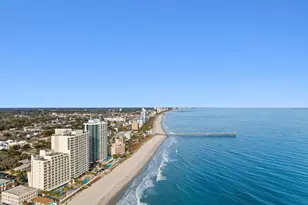 201 S Ocean Blvd, Myrtle Beach, SC 29577 - Photo 37