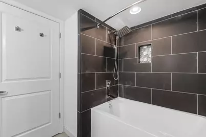 201 S Ocean Blvd. #408, Myrtle Beach, SC 29577 - Photo 19